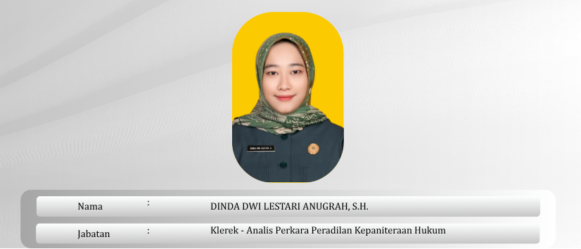 DINDA DWI LESTARI ANUGRAH, S.H..png
